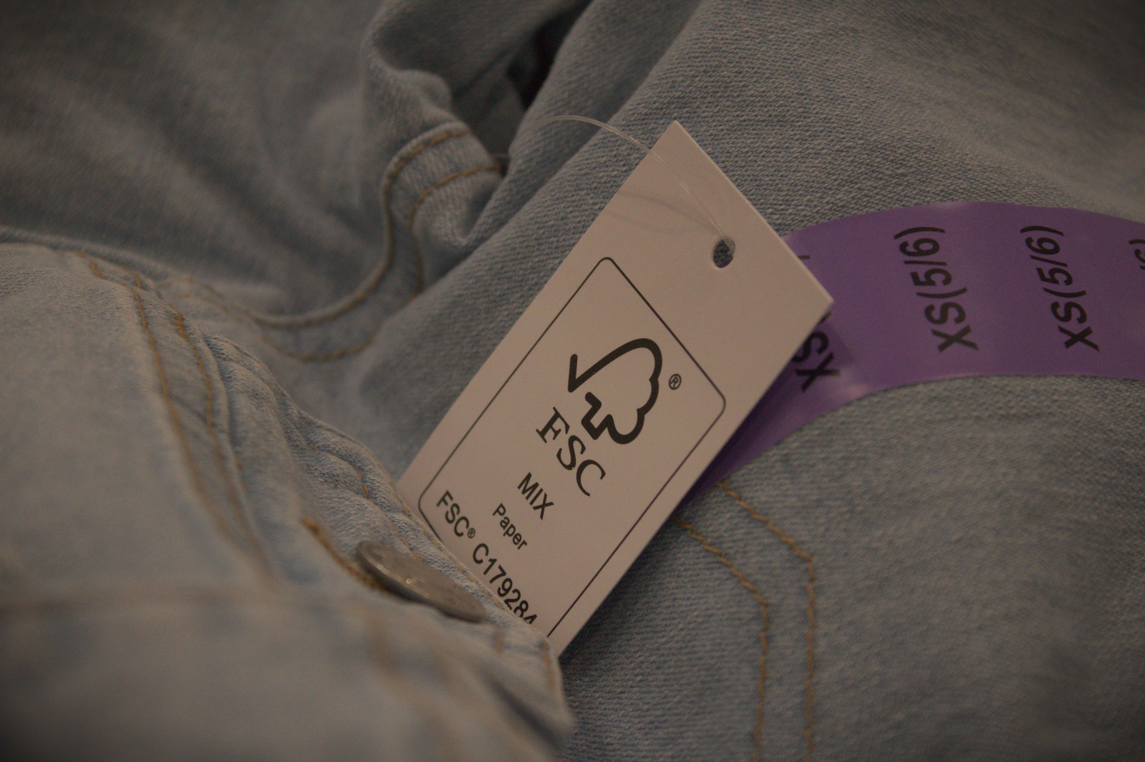 Brand New with Tags - My Store