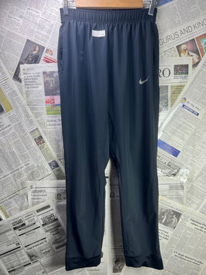 N*ke® Waist: 26" to 28" | Charcoal | Trouser | 2344 - Genuine Maal