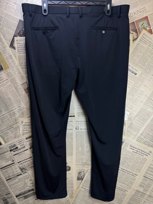 ® Waist: 42" | Performance Pants | Polyamide - Spandex | 1548 - Genuine Maal