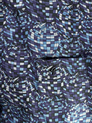 Gabicci® XL | Chest: 26" | Blue | Shirt | Cotton | M3 - 5864 - Genuine Maal