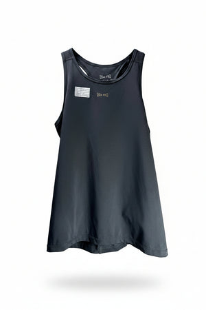 USA PRO® XS | Bust: 15.5" | Grey | Tango T-Shirt | B10 - 5709 - Genuine Maal