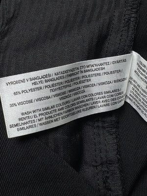 Primark® Waist: 32" | Dress Pant | Poly - Viscose | 944 - Genuine Maal