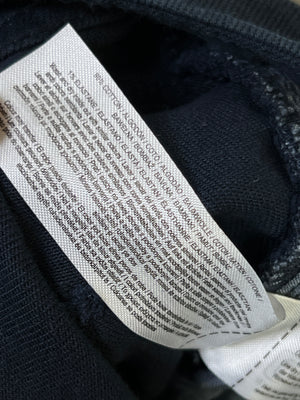 Denim Co® Waist: 30" | Blue | Denim Pant | Straight Fit | 2418 - Genuine Maal
