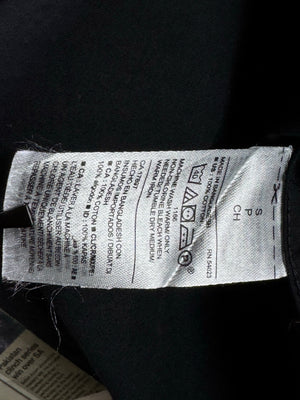 Old Navy® Small | Chest: 20.5" | Black | Shirt | 3933 - Genuine Maal
