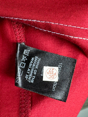 F&F® Medium | Chest: 22" | T-Shirt | Cotton | 4303 - Genuine Maal