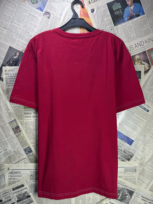 F&F® Medium | Chest: 22" | T-Shirt | Cotton | 4303 - Genuine Maal