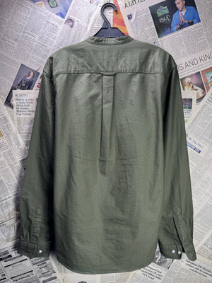 Next® Medium | Chest: 22" | Shirt | Cotton | 4523 - Genuine Maal