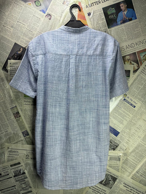 Easy® Small | Chest: 21" | Shirt | Cotton | 4725 - Genuine Maal