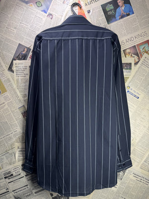 Linl Link® XXL | Chest: 26.5" | Shirt | Poly - Cotton | 4801 - Genuine Maal