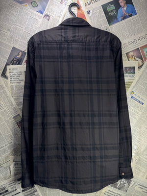 US Petrol® Small | Chest: 21" | Shirt | 4788 - Genuine Maal