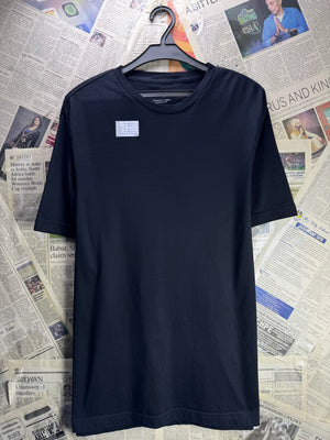 H&M® Small | Chest: 20.5" | Black | T-Shirt | Cotton | 4643 - Genuine Maal