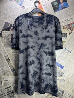 The Notorious BIG® L/XL | Chest: 24.5" | T-Shirt | Cotton | 4639 - Genuine Maal