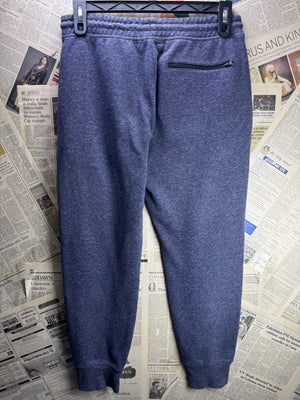 Giordano® Waist: 32" to 34" | Grey | Trouser | Poly - Cotton | 2993 - Genuine Maal