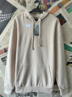 Tu® Medium | Chest: 22.5 | Upper | 695 - Genuine Maal