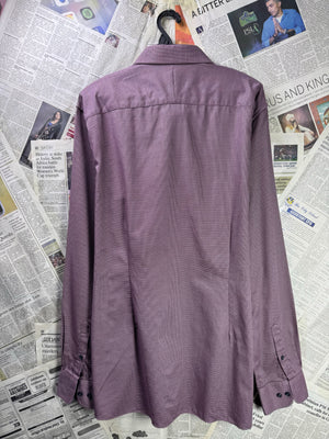 Next® XL | Chest: 25" | Shirt | Cotton | 3354 - Genuine Maal