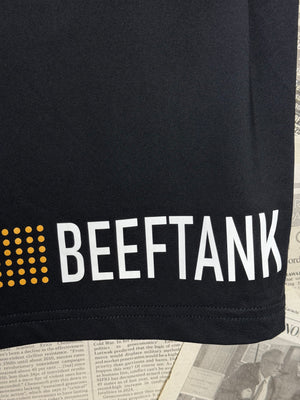 BeefTank® Small | Chest: 20.5" | Gym Tango | 3550 - Genuine Maal