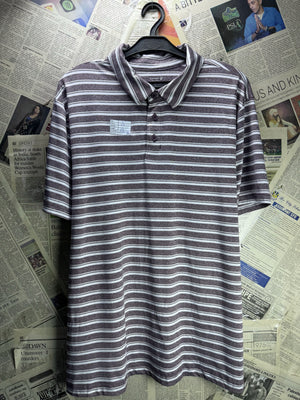 OId Navy® Large | Chest: 23" | Blue | Polo Shirt | Cotton | 4511 - Genuine Maal