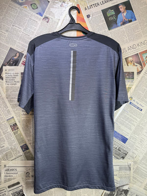 Kalenji® Small | Chest: 21" | Performace T-Shirt | 4193 - Genuine Maal