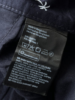 H&M® Navy | Waist: 38" | B62 - My Store