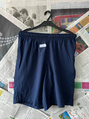 PALADIN® Navy | Waist: 26" to 28" | B80 - My Store