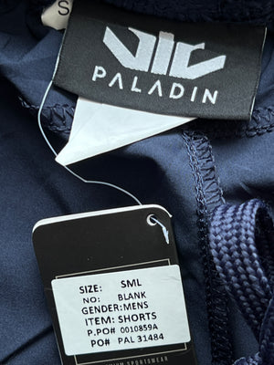 PALADIN® Navy | Waist: 26" to 28" | B80 - My Store
