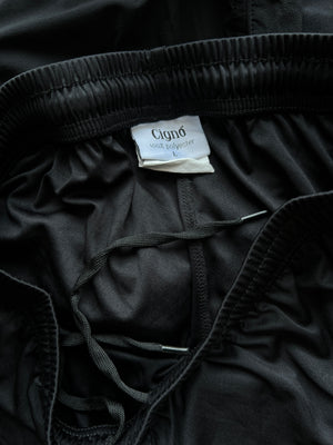 CIGNO® Black | Waist: 28" to 30" | B64 - My Store