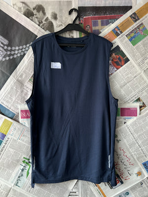 ANKO® Navy | Medium | Chest: 21.5" | T274 - My Store