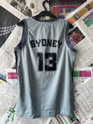 HSU® Grey | Small | Chest: 21" | T275 - My Store
