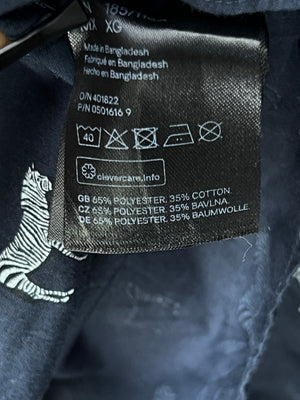 H&M® NAVY | Large | Chest: 24" | T247 - My Store