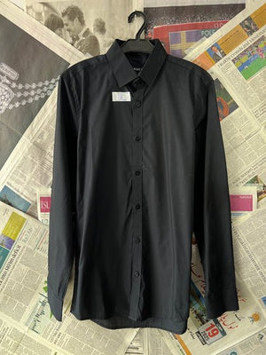 Tarocash® Small | Chest: 20.5" | Shirt | Cotton | 208 - Genuine Maal