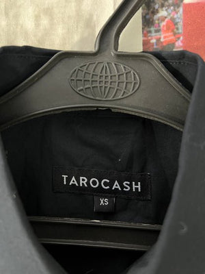 Tarocash® Small | Chest: 20.5" | Shirt | Cotton | 208 - Genuine Maal