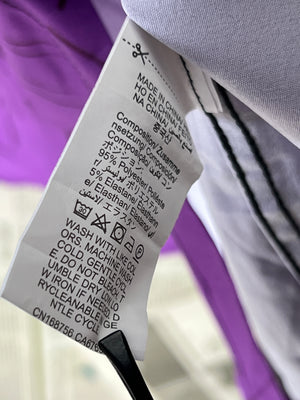 MANFINITY® Purple | Small | Chest: 21" | T219 - My Store