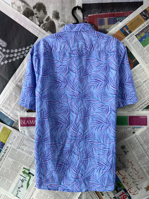 MARCS® Floral | Medium | Chest: 22" | T202 - My Store