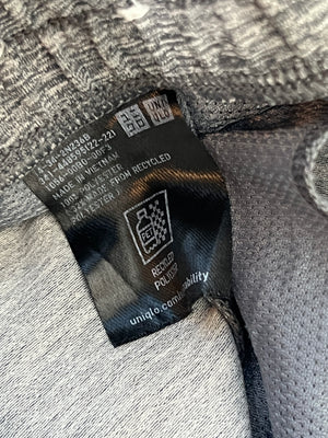 UNIQLO® Grey | Waist: 28" to 30" | B68 - My Store