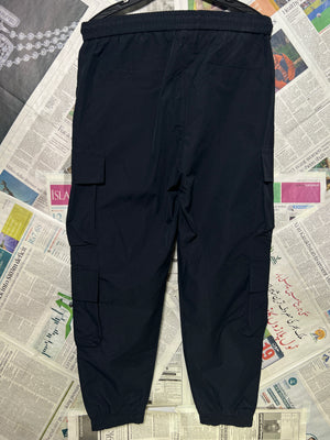 Black | Waist: 24" to 26" | B83 - My Store