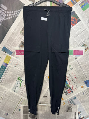 RUSSEL® Black | Waist: 26" to 28" | B84 - My Store
