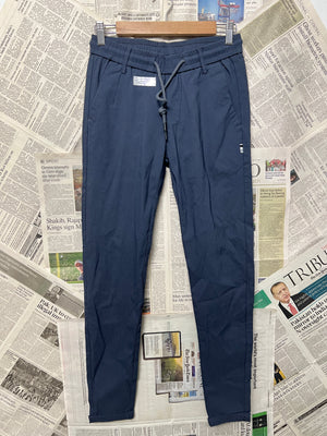 VOGUE® Grey | Waist: 28" to 30" | B136 - My Store