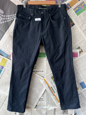 RODD & GUNN® Black | Waist: 32" | B116 - My Store