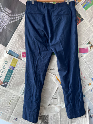 TAROCASH® Navy | Waist: 32" | B110 - My Store