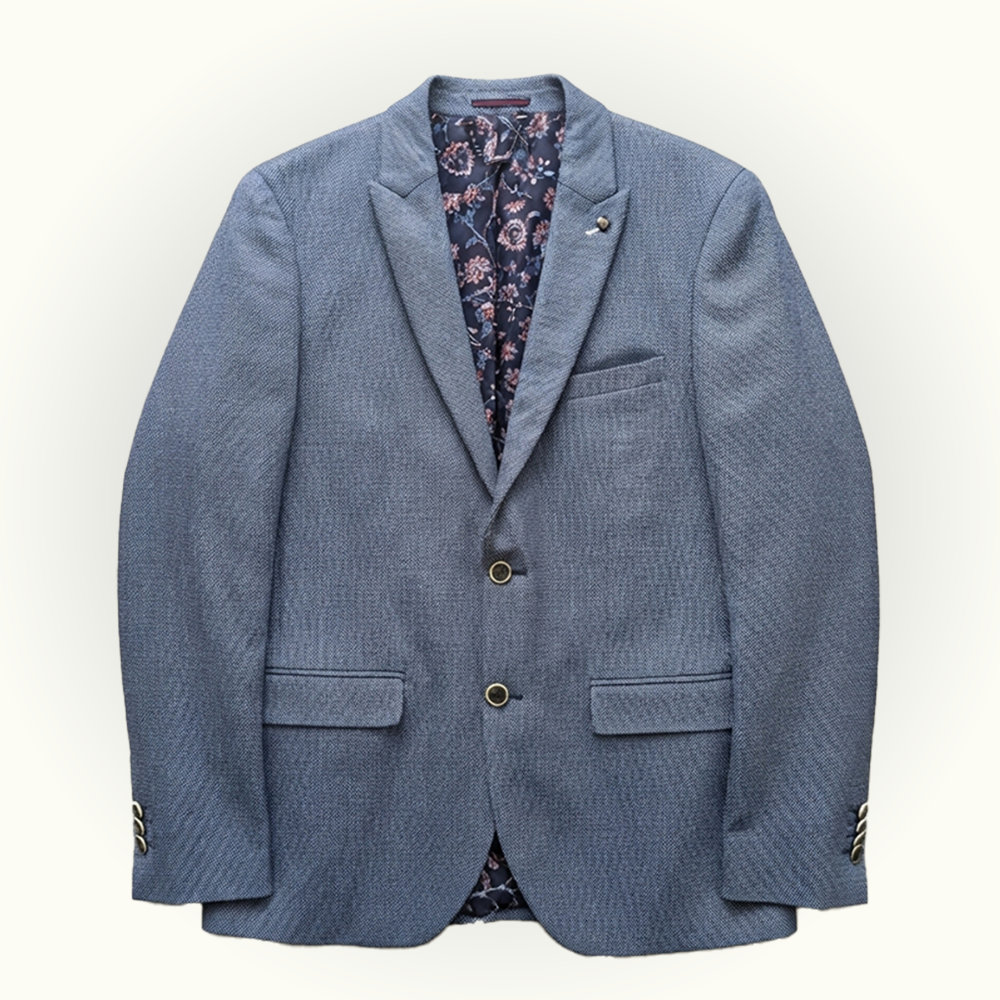 Blazers & Coats