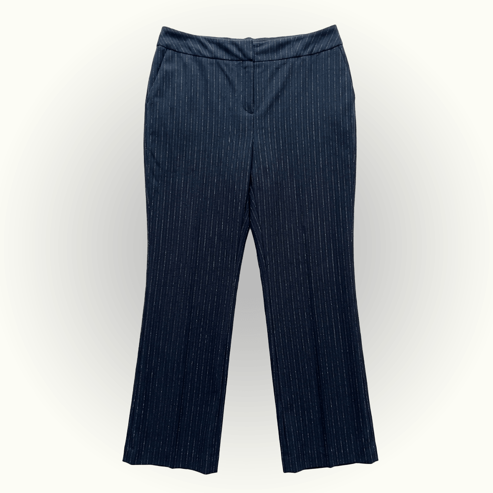 Palazzo and Pants - Genuine Maal