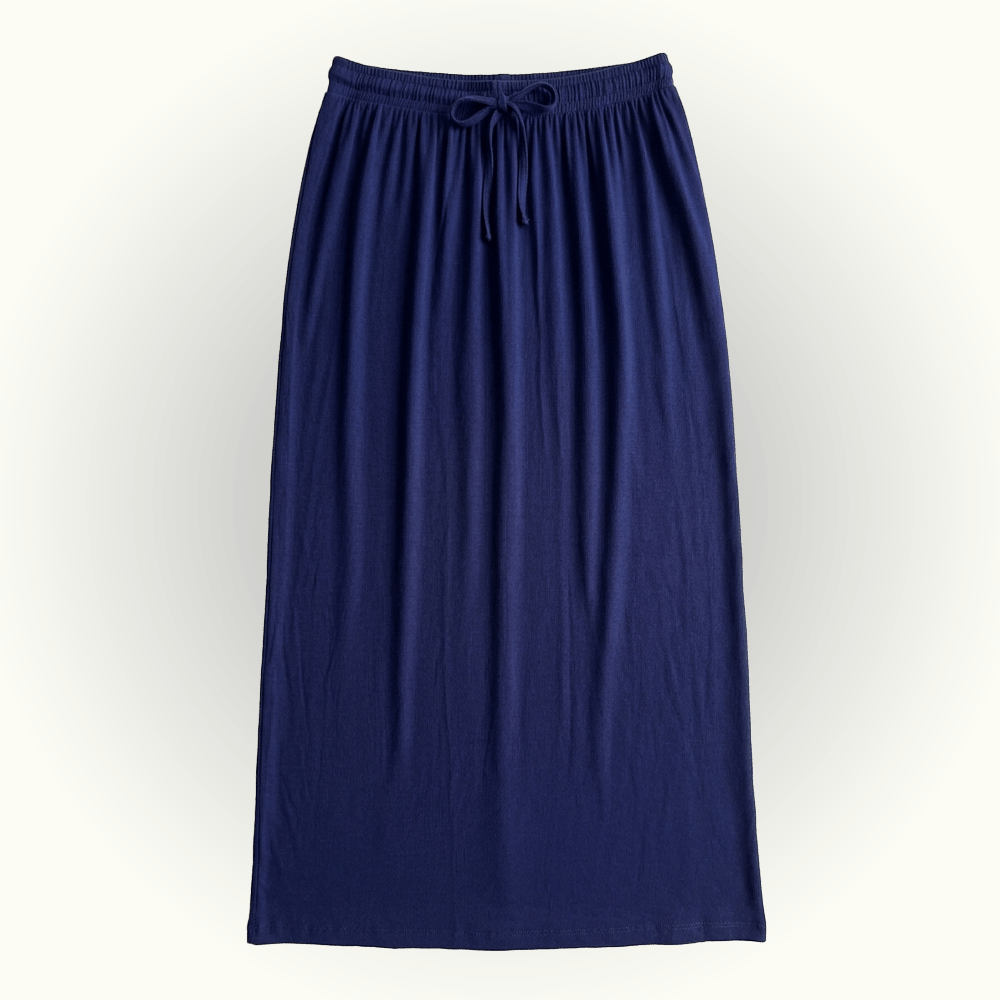 Skirts - Genuine Maal