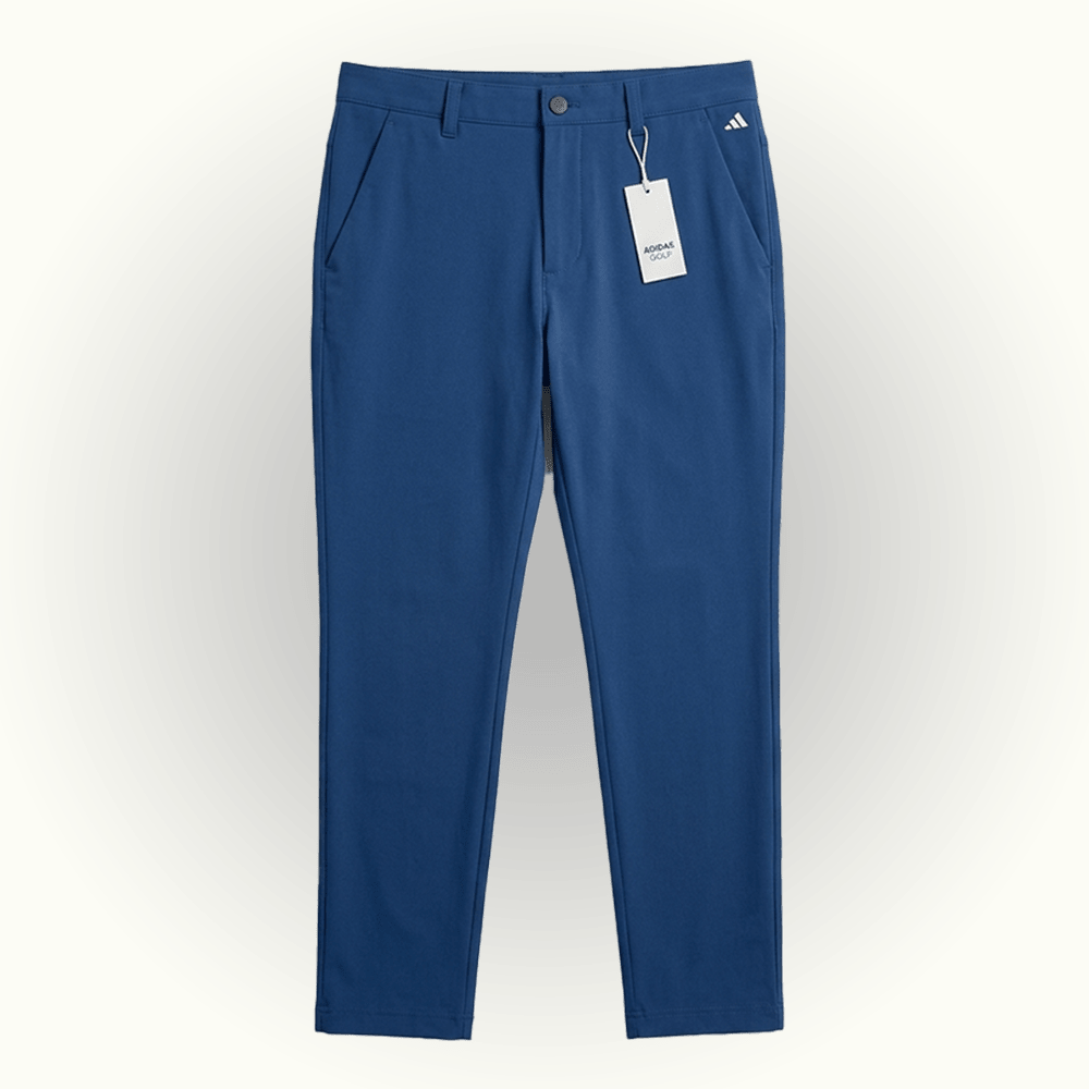 Golf Pants - Genuine Maal