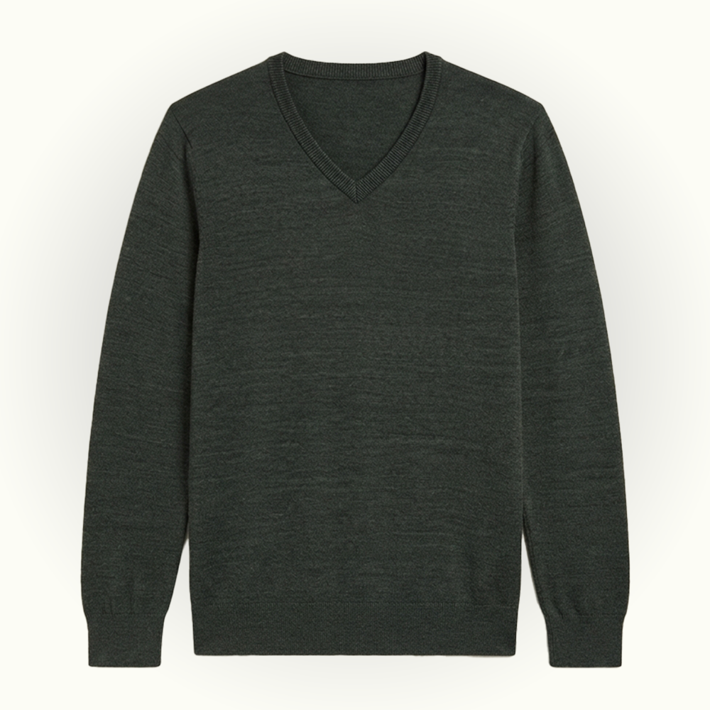 Sweaters