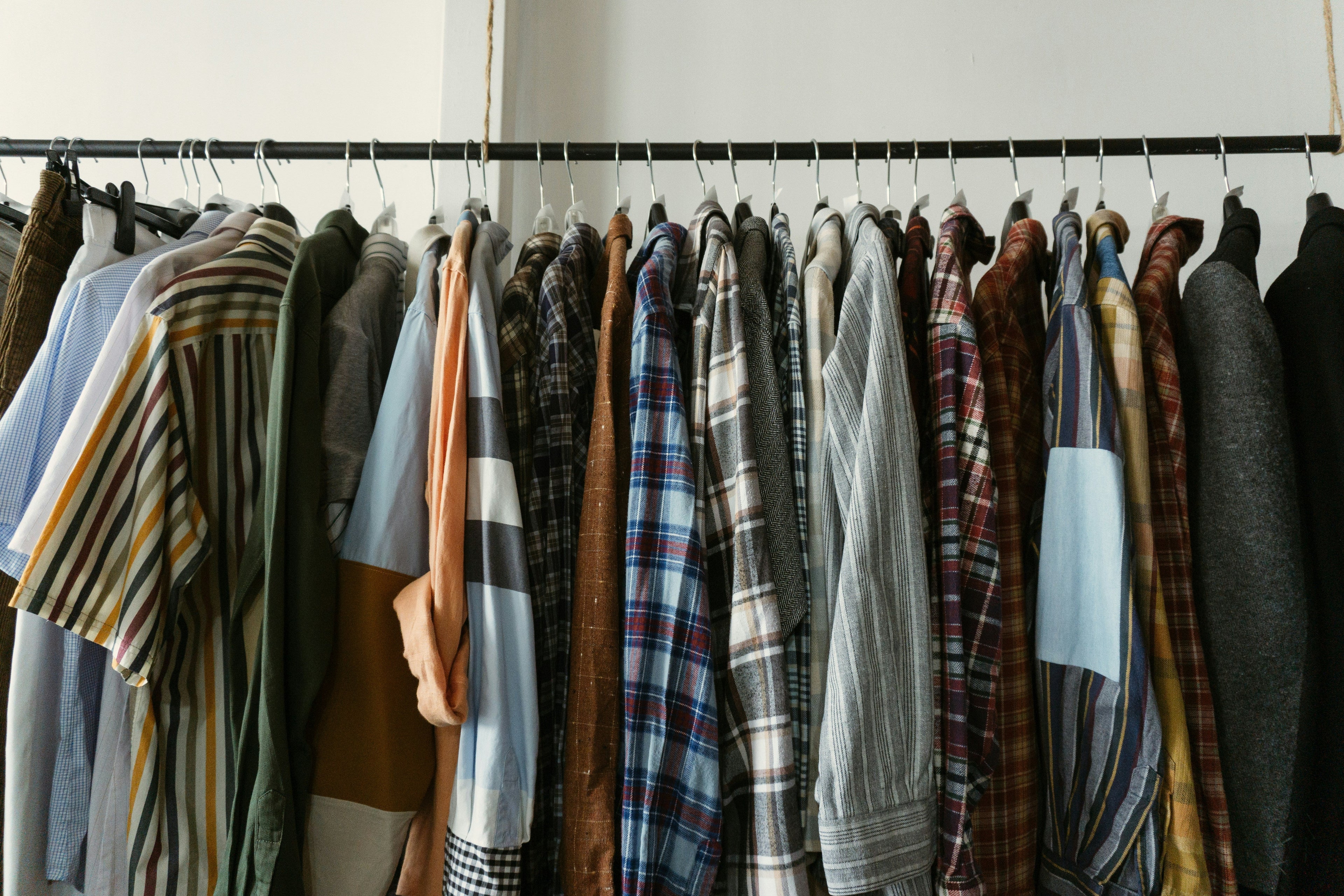 Top wear - My Store