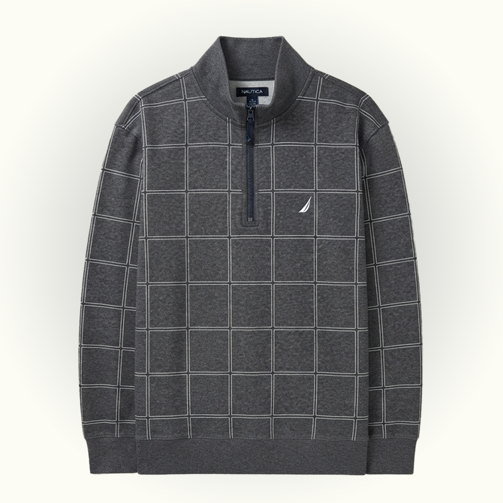 Casual & Sports Pullovers & Hoodies