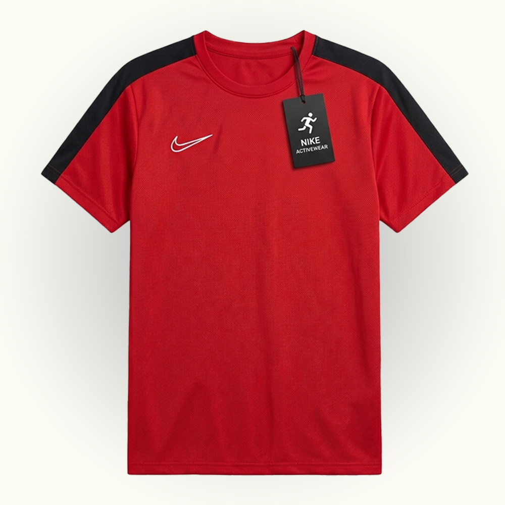 Sports & Gym T-Shirts - Genuine Maal