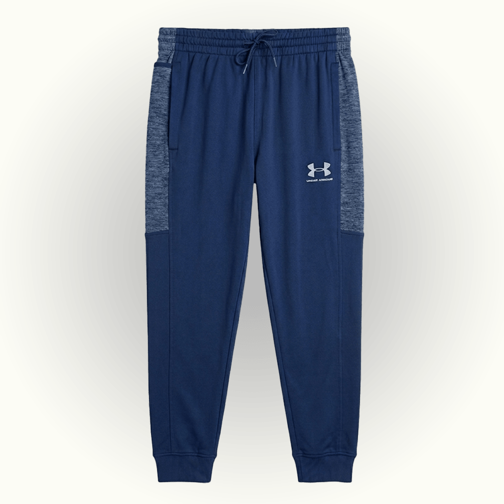 Activewear Trousers - Genuine Maal