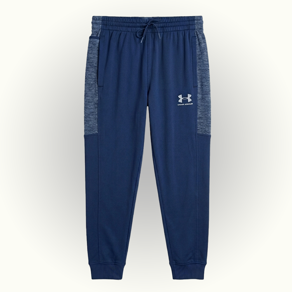 Activewear Trousers - Genuine Maal