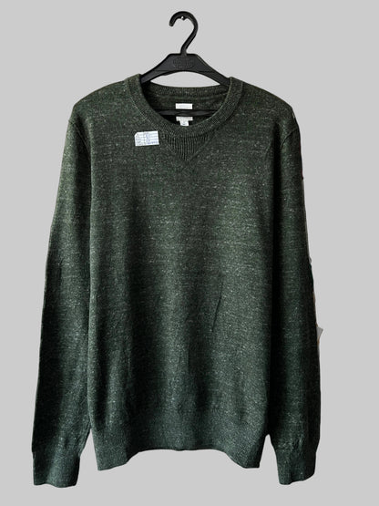 GAP® Small | Chest: 20.5" | Sweater